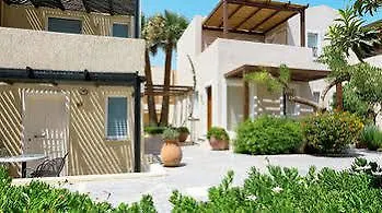 شقة فندقية Leoniki By Diamond 4*