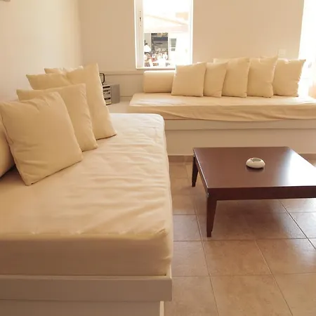 Aparthotel Leoniki By Diamond Platanes (Rethymno)