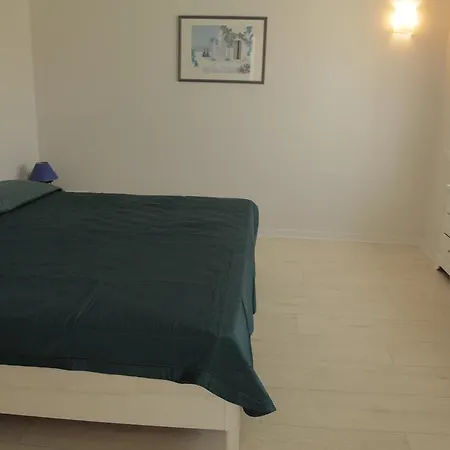 Aparthotel Leoniki By Diamond Platanes (Rethymno)