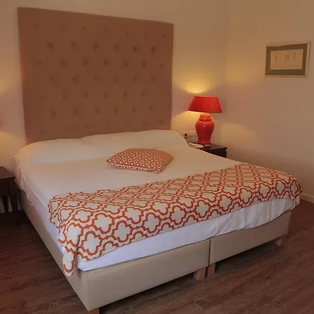 Leoniki By Diamond 4* Platanes (Rethymno)
