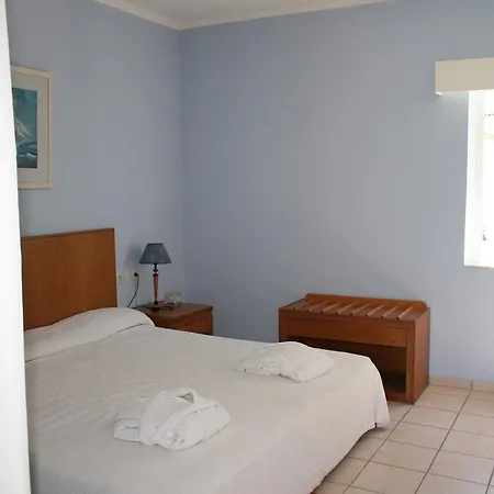 Leoniki By Diamond Platanes (Rethymno)