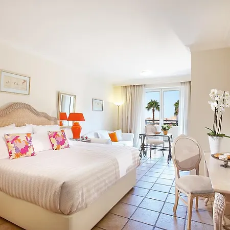 Leoniki By Diamond 4* Platanes (Rethymno)