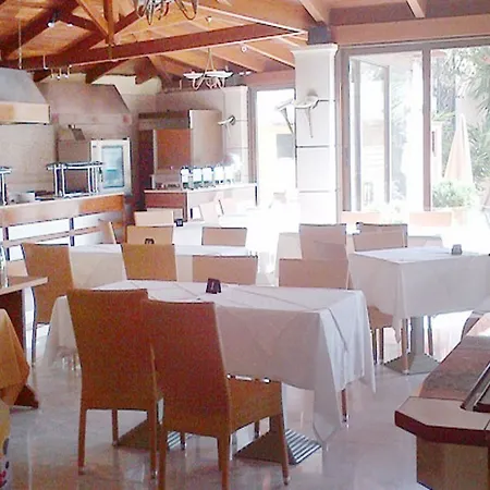 Leoniki By Diamond Platanes (Rethymno)
