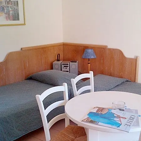 Leoniki By Diamond Lejlighedshotel Platanes (Rethymno)