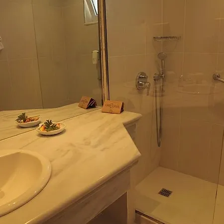 Aparthotel Leoniki By Diamond Platanes (Rethymno)