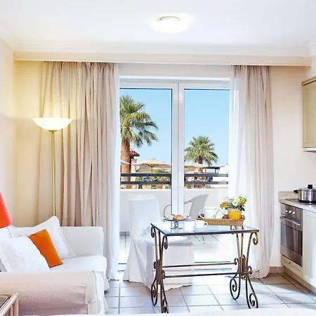Leoniki By Diamond Platanes (Rethymno)