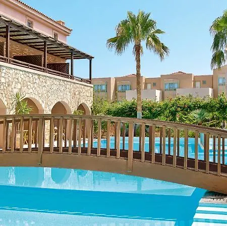 Aparthotel Leoniki By Diamond